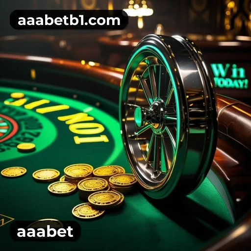 Vantagens App aaabet