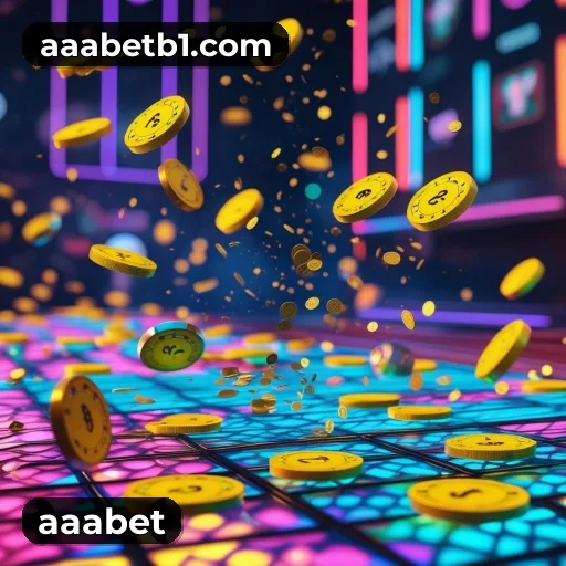 App Store aaabet