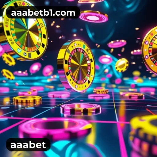 App aaabet Android