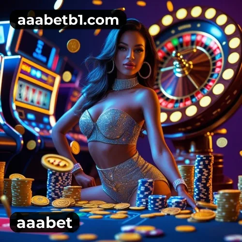 Android aaabet