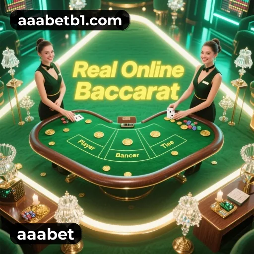 Promoções App aaabet