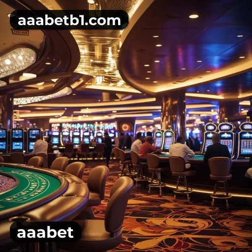 Ofertas App aaabet
