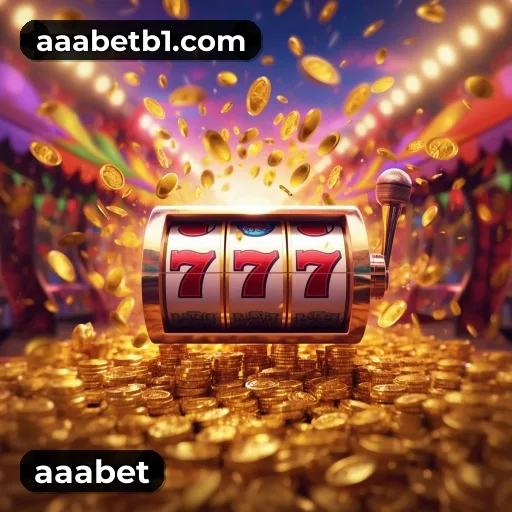 bet_控制