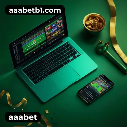 bet_分析