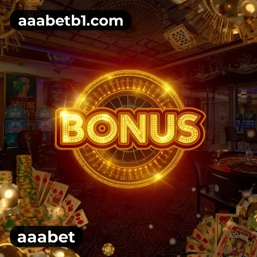 bet_工具