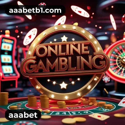 cassino_Baccarat