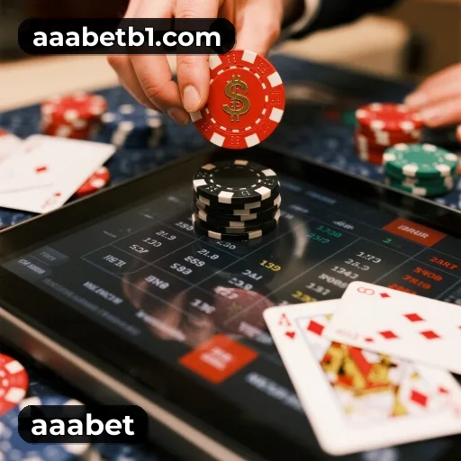 cassino_Live