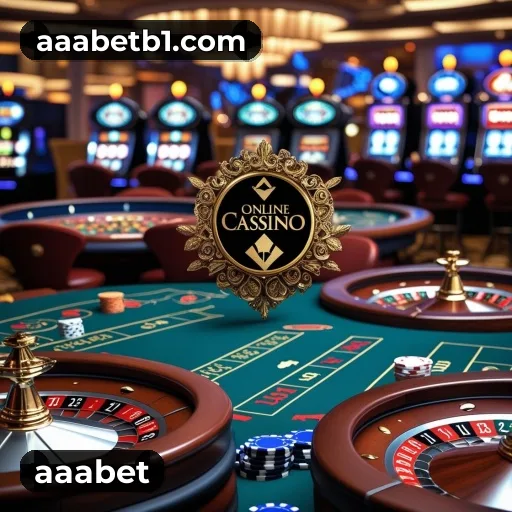 Benefícios Download aaabet