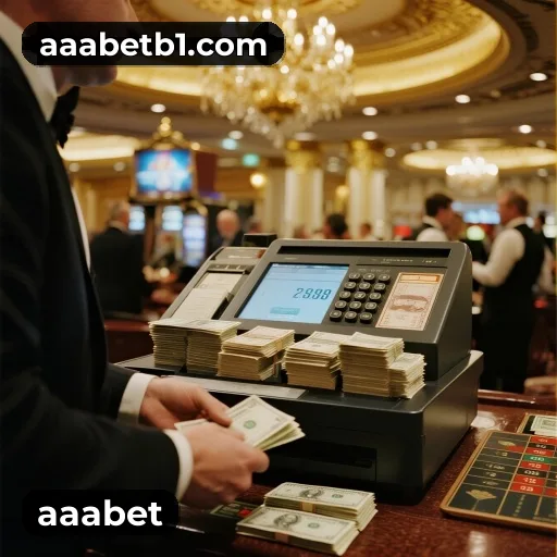 Download aaabet Windows