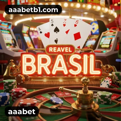 Suporte Download aaabet