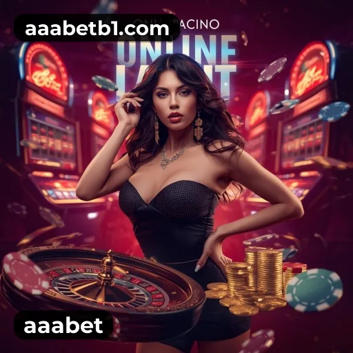Link Download aaabet