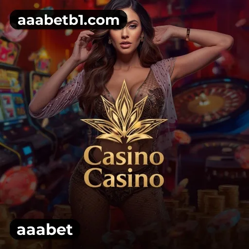 App Desktop aaabet
