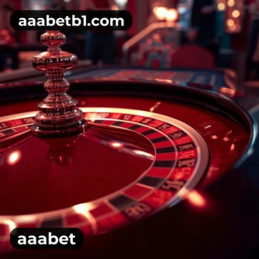 Performance App aaabet