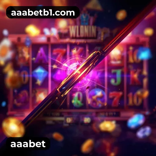 Instalar APK aaabet