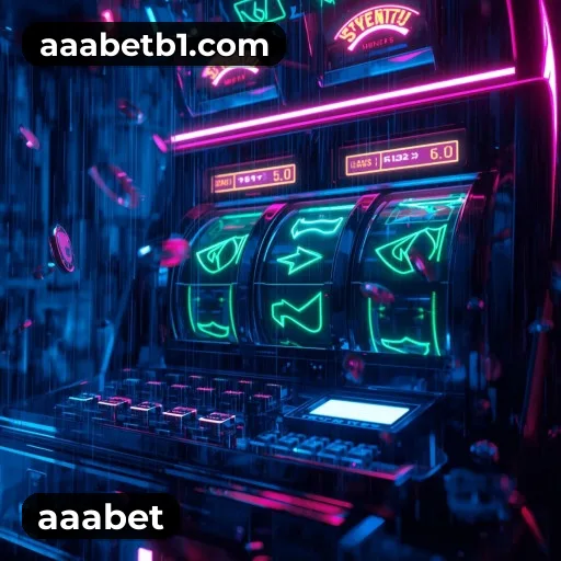 Recursos App aaabet