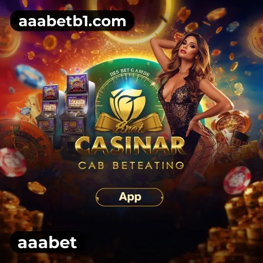 Segurança App aaabet