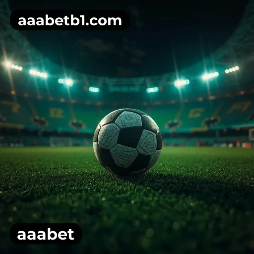Instruções Download aaabet