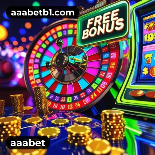Fortune Rabbit - slot PG Soft na aaabet