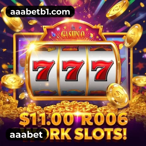 Fortune Dragon - slot PG Soft na aaabet