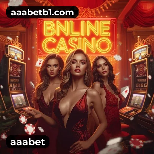 Fortune Rabbit - slot PG Soft na aaabet