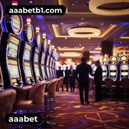 Fortune Rabbit - slot PG Soft na aaabet