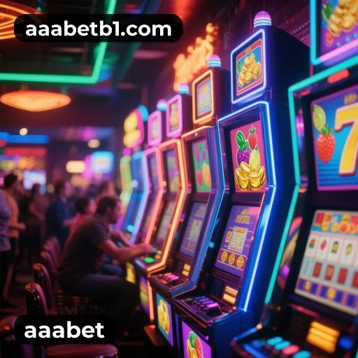 jogos_Slots