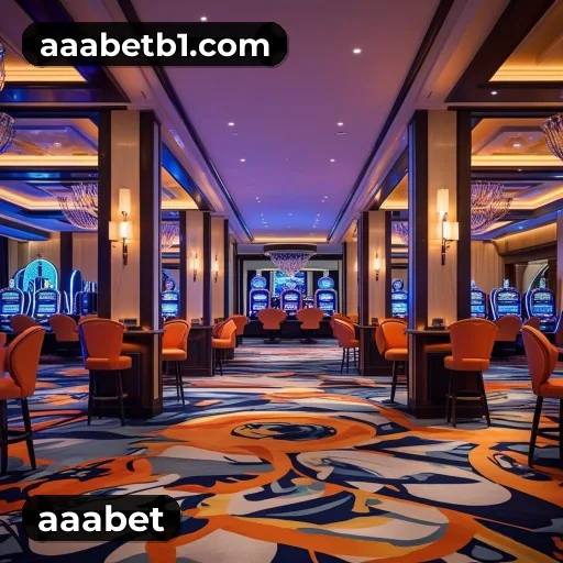 slot_Jackpots