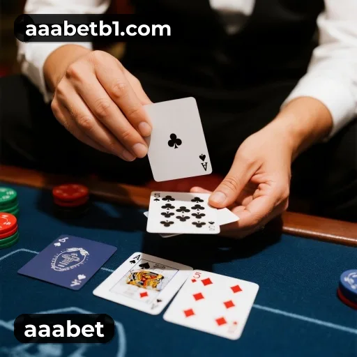 Slots mobile aaabet