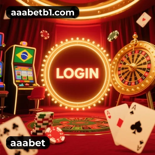 slot_主图