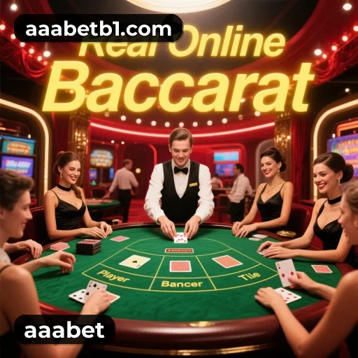 Variedade de slots aaabet