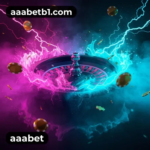 Jackpots aaabet