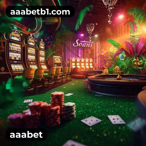 Free spins aaabet