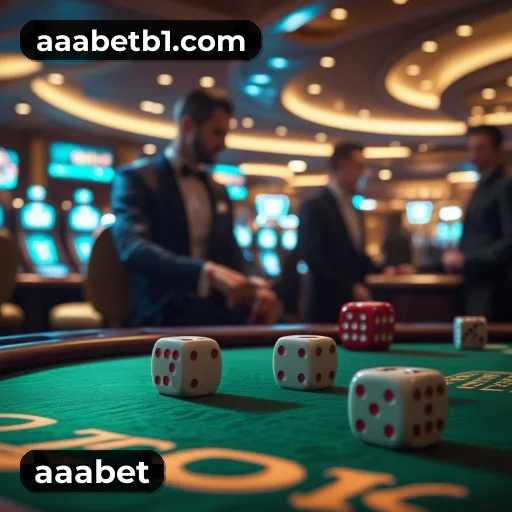 slot_SweetBonanza