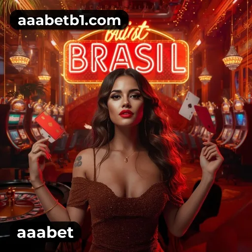 Evolução VIP aaabet