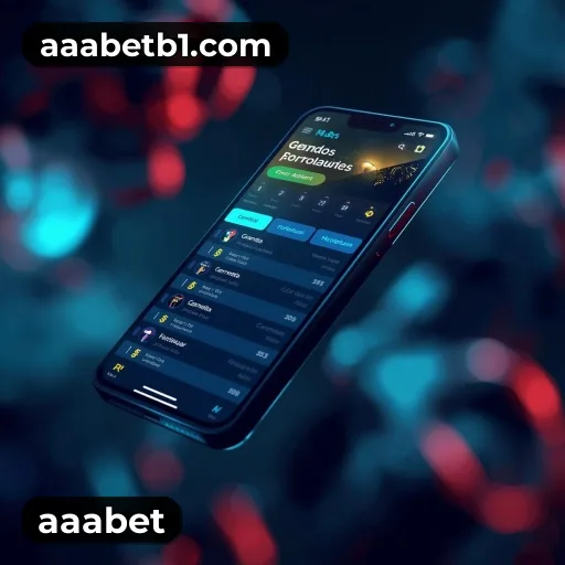 Programa VIP aaabet