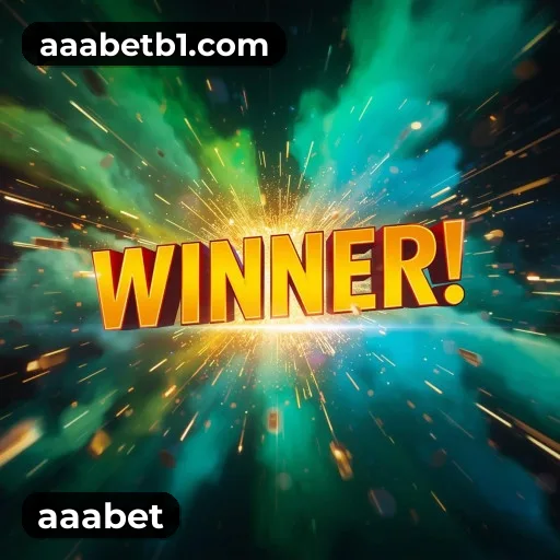 Níveis VIP aaabet