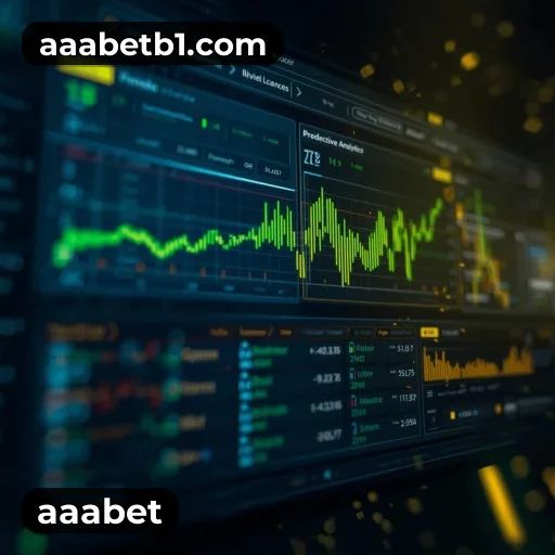 Cashback VIP aaabet