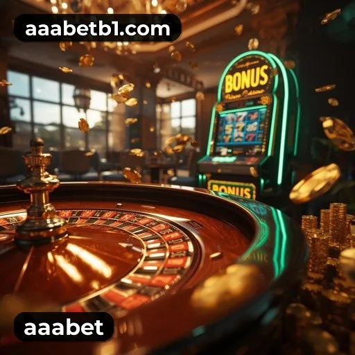 Vantagens VIP aaabet