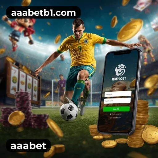 Benefícios VIP aaabet