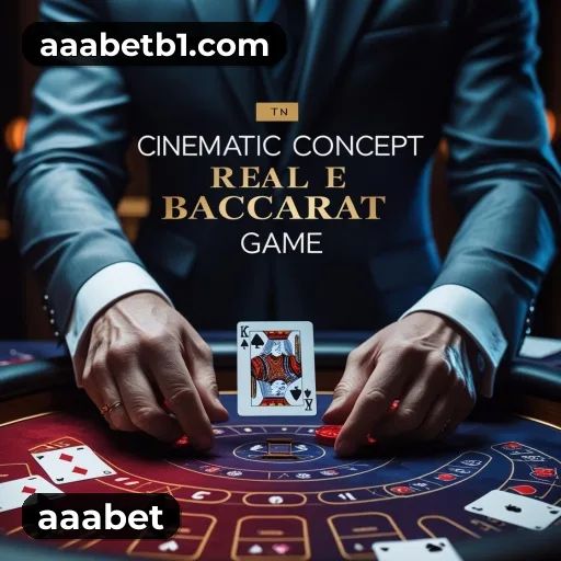 Qualificar VIP aaabet