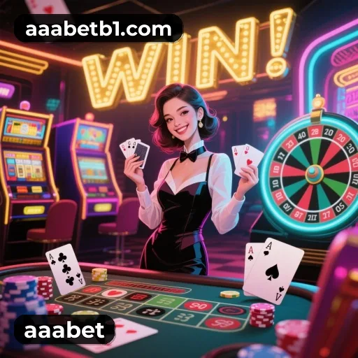 Crash Games aaabet