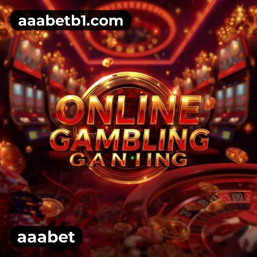 Torneios aaabet
