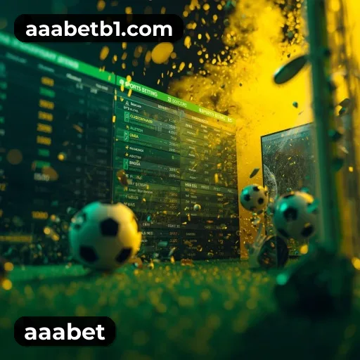 Estratégias aaabet