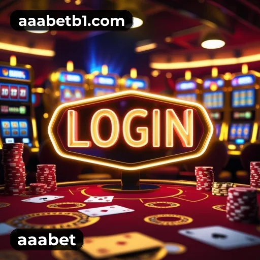 Eventos aaabet