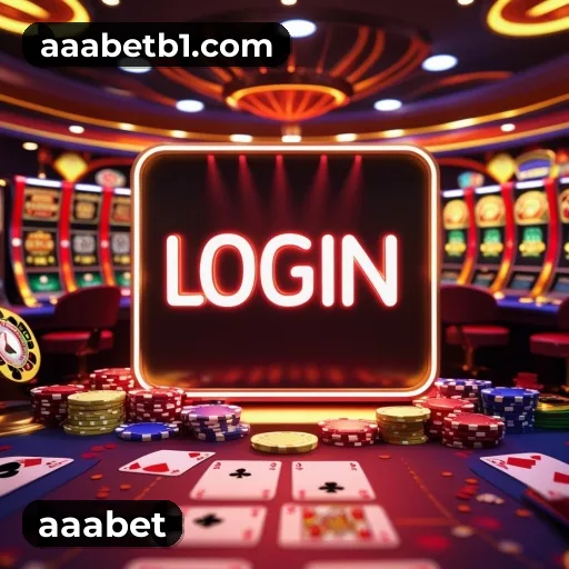 Melhores Jogos aaabet