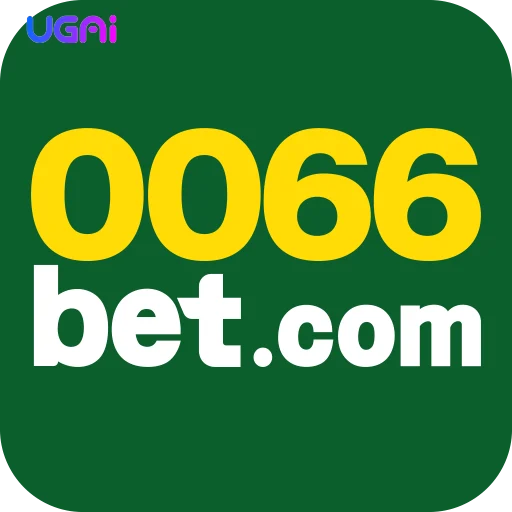 Jogos de slot online na aaabet